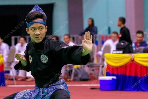KL34_29122015_SILAT