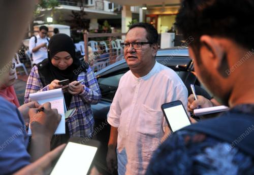 KL34_29122016_SM_SALIM