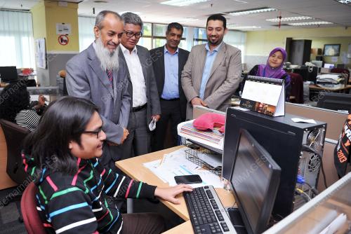 KL34_30012014_BAHRAIN