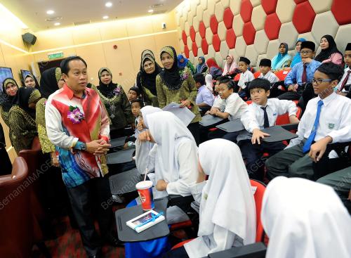 KL34_30012016_SRIKANDI_MALAYSI
