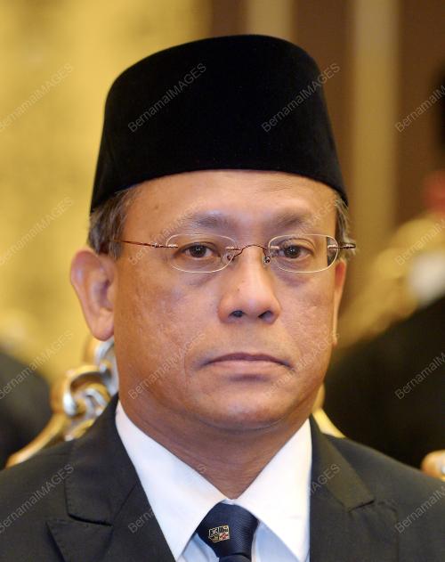 KL34_30012017_PERLANTIKAN_HAKIM