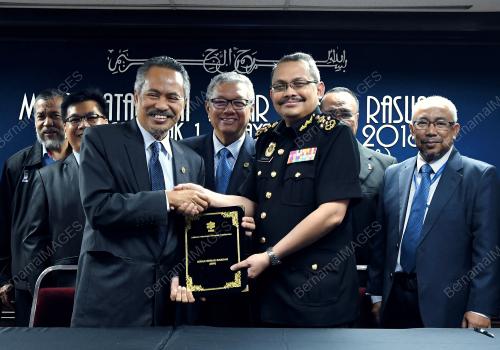 KL34_30012018_FAMA_BN201801297418