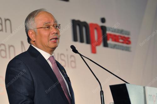 KL34_30032012_MPI