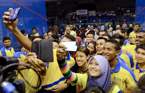 KL34_30032015_NICOL_DAVID