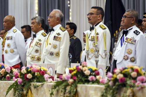 KL34_30032018_REGIMENTAL_BN201803293575