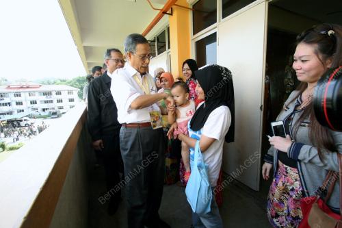KL34_30042013_UNDI_AWAL