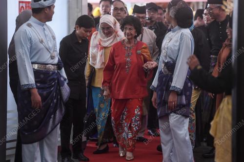KL34_30042019_BUDAYA_BN201904278112