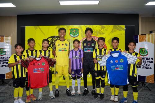 KL34_30042026_PBMM_BOLA