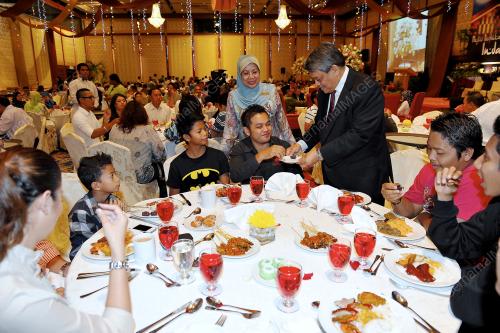 KL34_30072012_PWTC_1