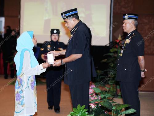 KL34_30072015_PINGAT