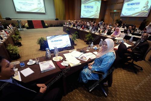 KL34_30072018_MESYUARAT_BN201807284337