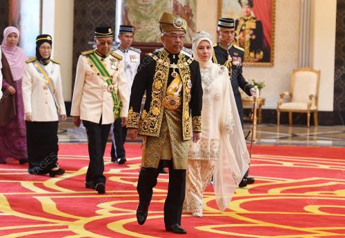 KL34_30072019_PERTABALAN_BN201907246161