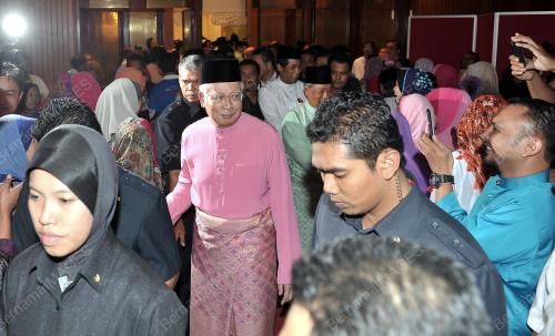 KL34_30082013_PM_RAYA