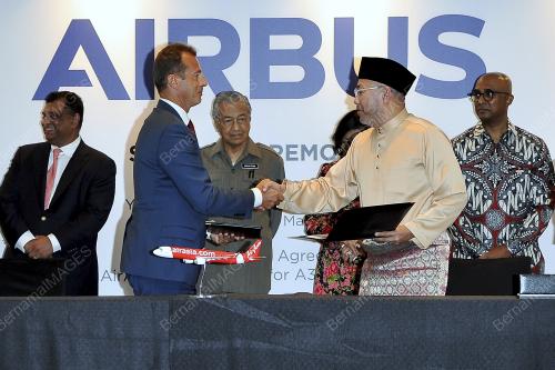 KL34_30082019_TUN_M_BN201808309660