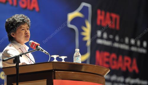 KL34_30092012_GERAKAN