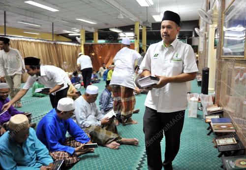 KL34_30092013_TABUNG