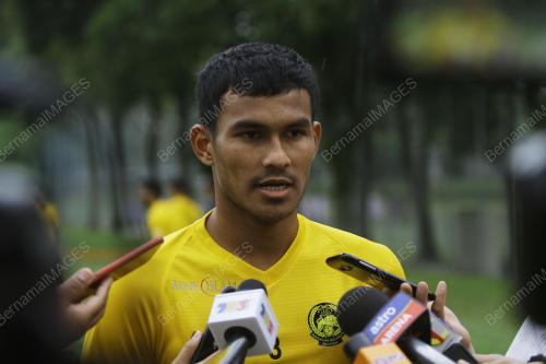 KL34_30092019_BOLA_BN201909302705