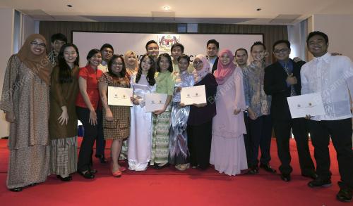 KL34_30102015_ASEAN
