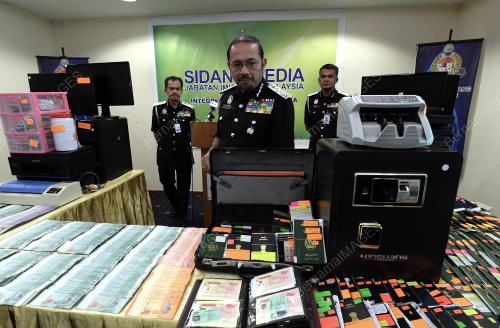 KL34_30102018_PASPORT_RAMPAS