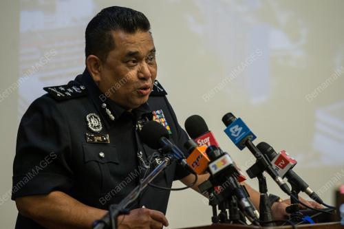 KL34_30102019_POLIS_BN201910295845