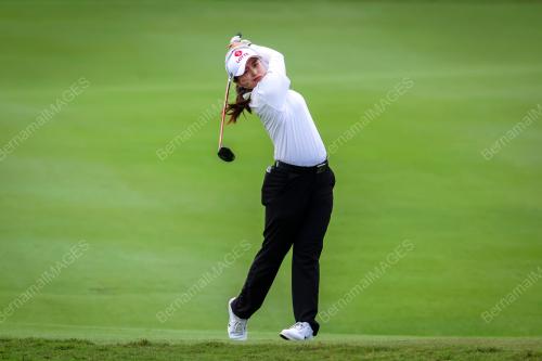 MAYBANK CHAMPIONSHIP