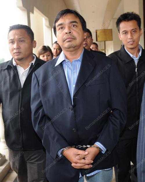 KL34_30122011_MAHKAMAH_TIPU