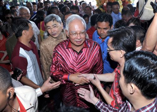 KL34_31012014_PM_GERAKAN