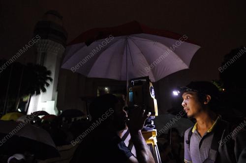 KL34_31012018_BULAN_BN201801307612