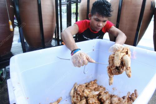 KL34_31052017_PERSIAPAN_AWAL
