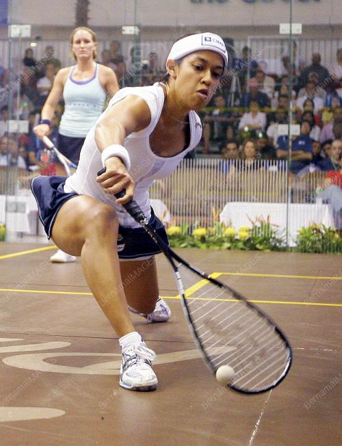 NICOL DAVID