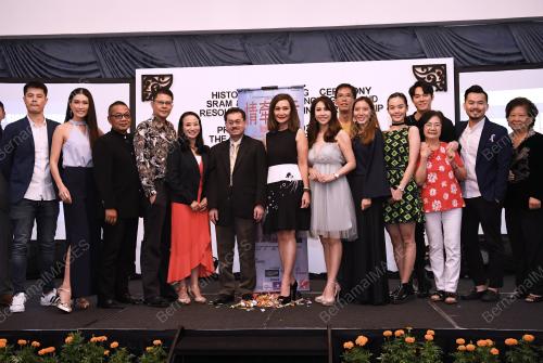 KL34_31072018_PRODUKSI_BN201807304468-4