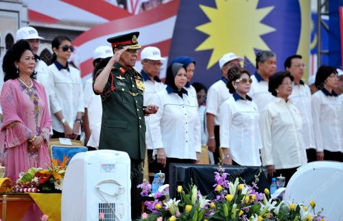KL34_31082012_MERDEKA_1