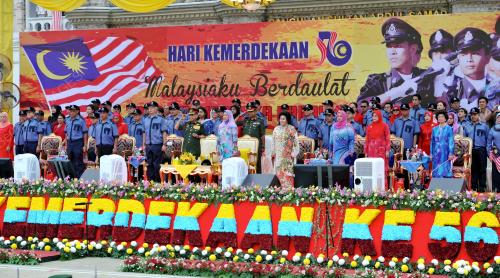 KL34_31082013_HARI_MERDEKA