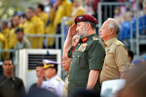 KL34_31082017_AGONG_MERDEKA