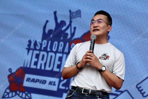 MOHD AZHARUDDIN MAT SAH