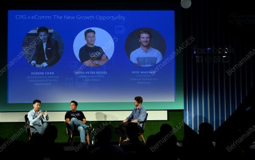 KL34_31102017_E-COMMERCE_BN201710249290