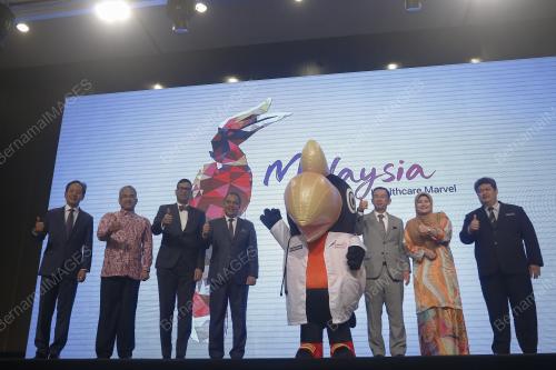 KL34_31102019_MYHT_BN201910305997
