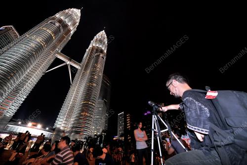 KL34_31122012_TAHUN_BARU