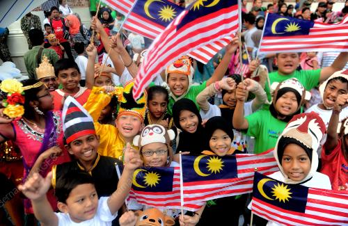 KL34_31815_MERDEKA_31082015