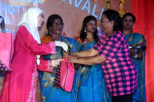 KL35-101118-DEEPAVALI_10112018