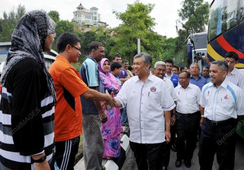 KL35_01012012_ZAHID_PLKN