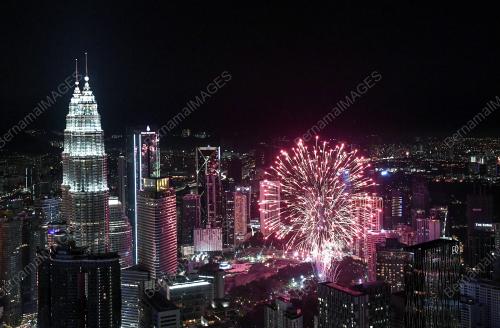 KL35_01012019_AMBANG_BN201812307154