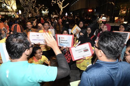 KL35_01012019_TPM_BN201812307149