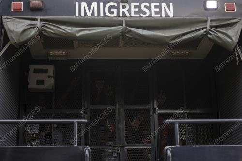 OPERASI BERSEPADU JIM TAHUN 2024