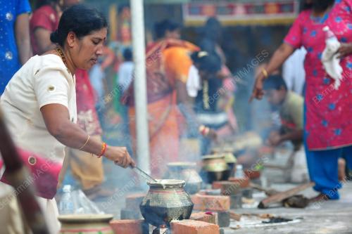 KL35_01022012_PONGGAL