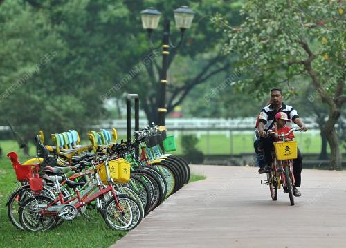 KL35_01022017_WILAYAH