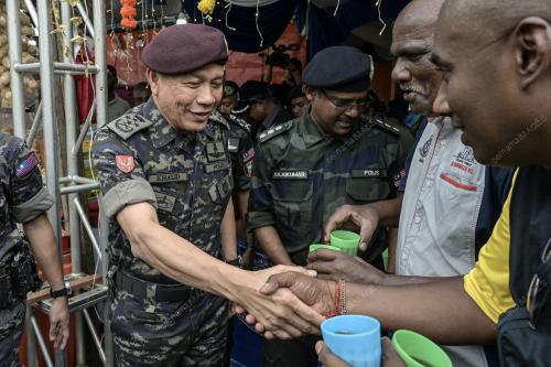 KL35_01022026 _IGP_THAIPUSAM