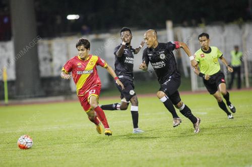 KL35_01032016_BOLA