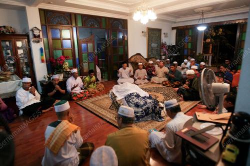 KL35_01032017_JINS_SHAMSUDIN