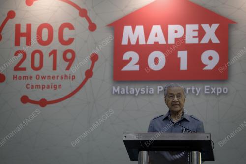 KL35_01032019_MAPEX_BN201902282016